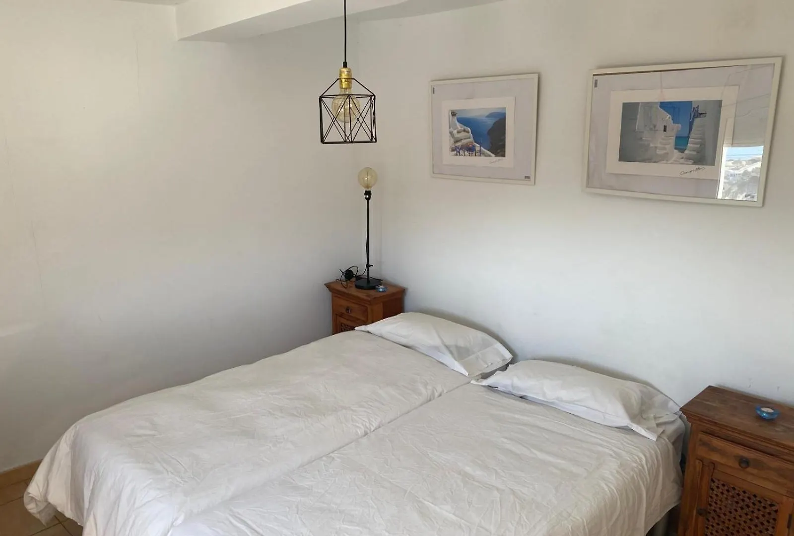 Endroit Epoustouflant Villa Roses Spanje