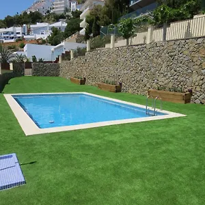 Turo Marina 3 Villa