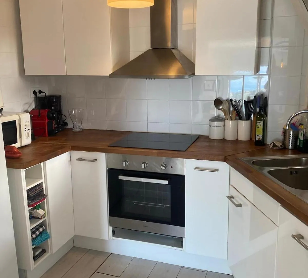 Endroit Epoustouflant Villa Roses